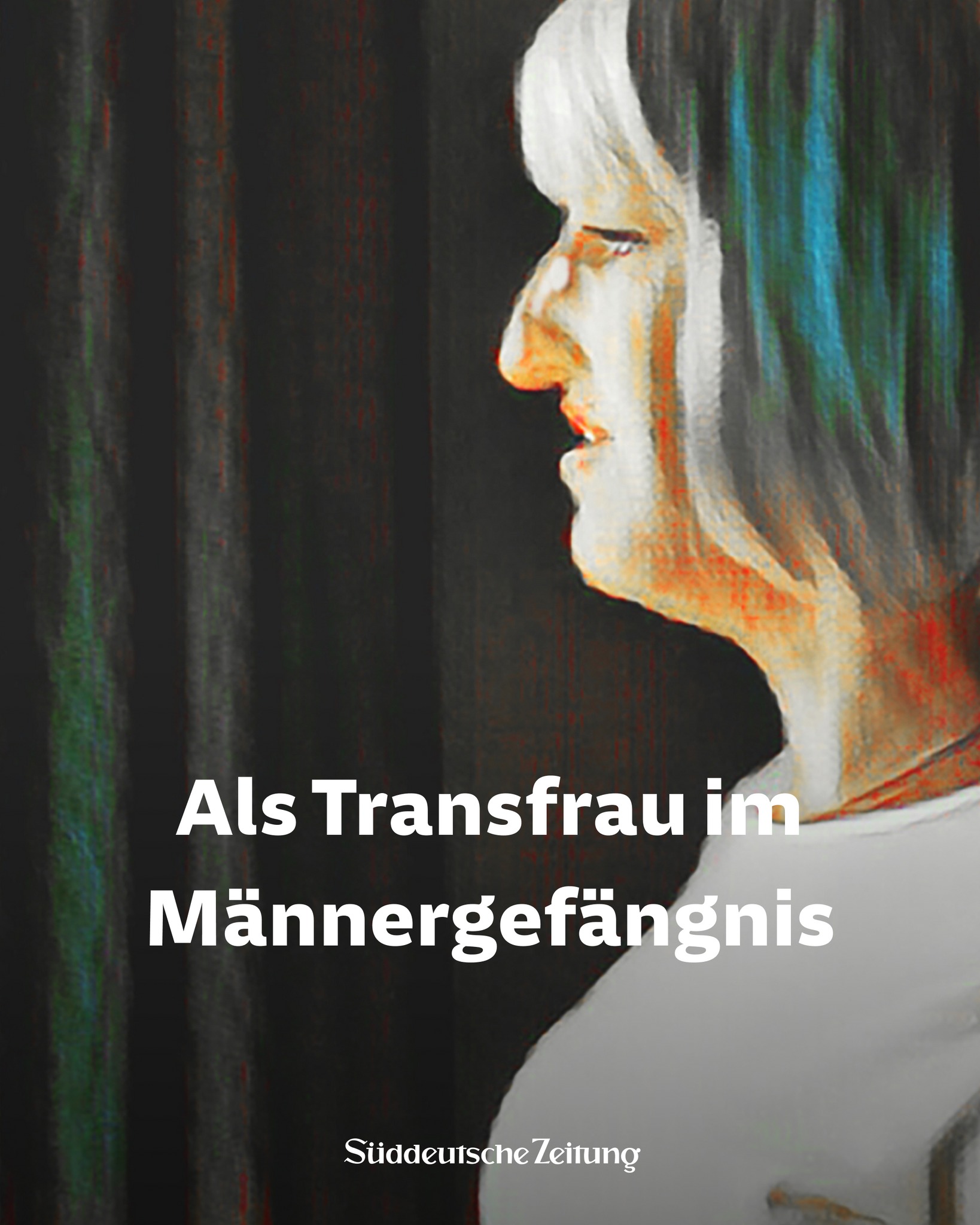 Tragendes Teil Der Karosserie 7 Buchstabennull