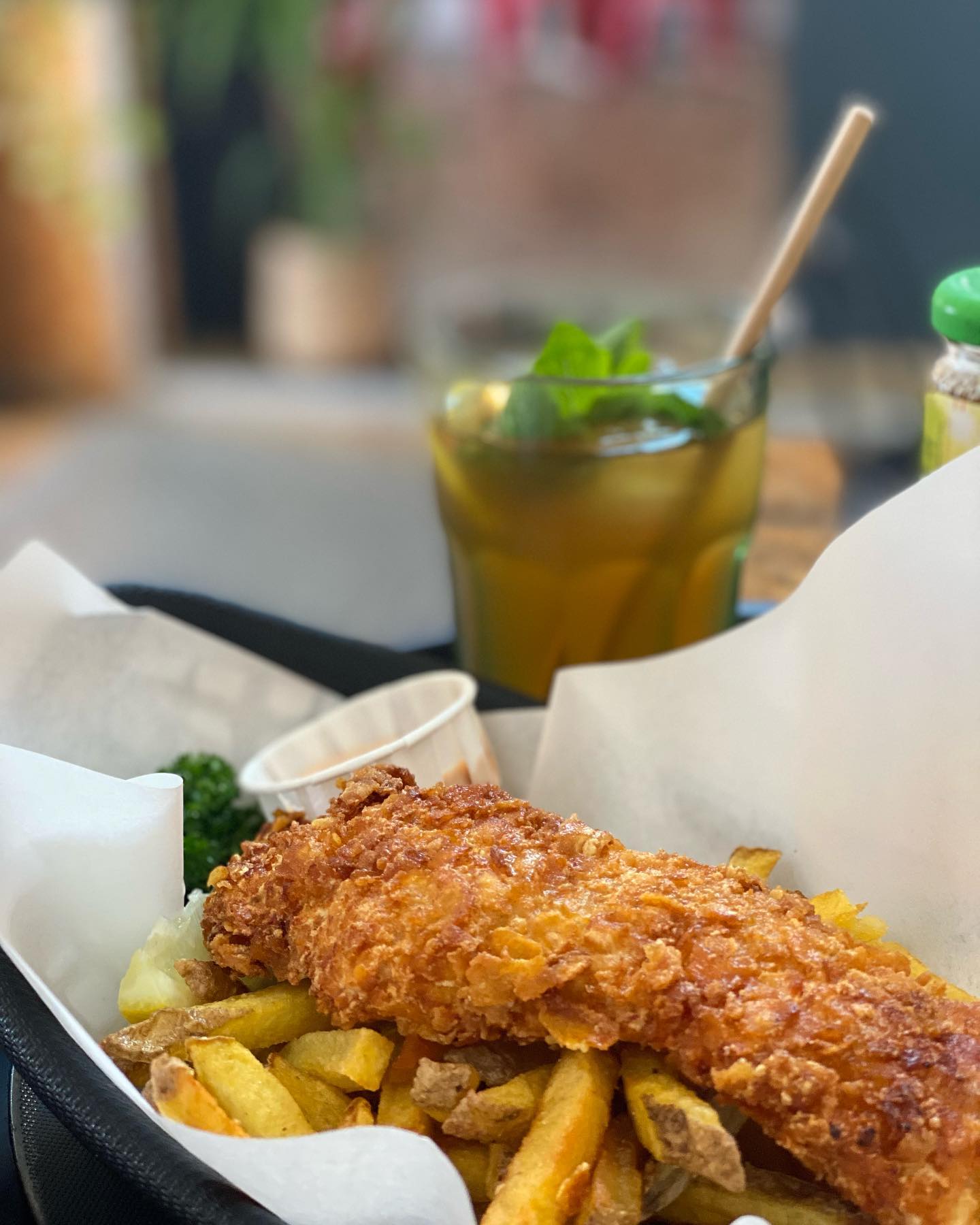 Sitemapcdatahttpsfinkedriinfofish And Chips Oleron