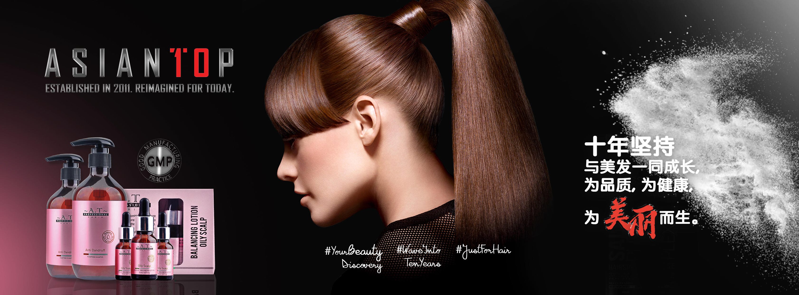 ‎ヅ Blissfully Paradise ﭢ‎ added... - ヅ Blissfully Paradise ﭢ
