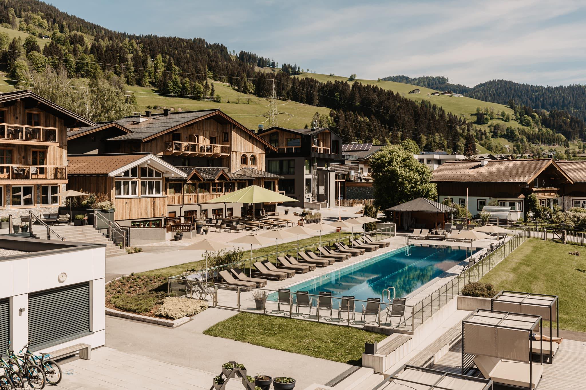 Solamen... - Solamento Reiseagentur Lanz - Evas Reisewerkstatt