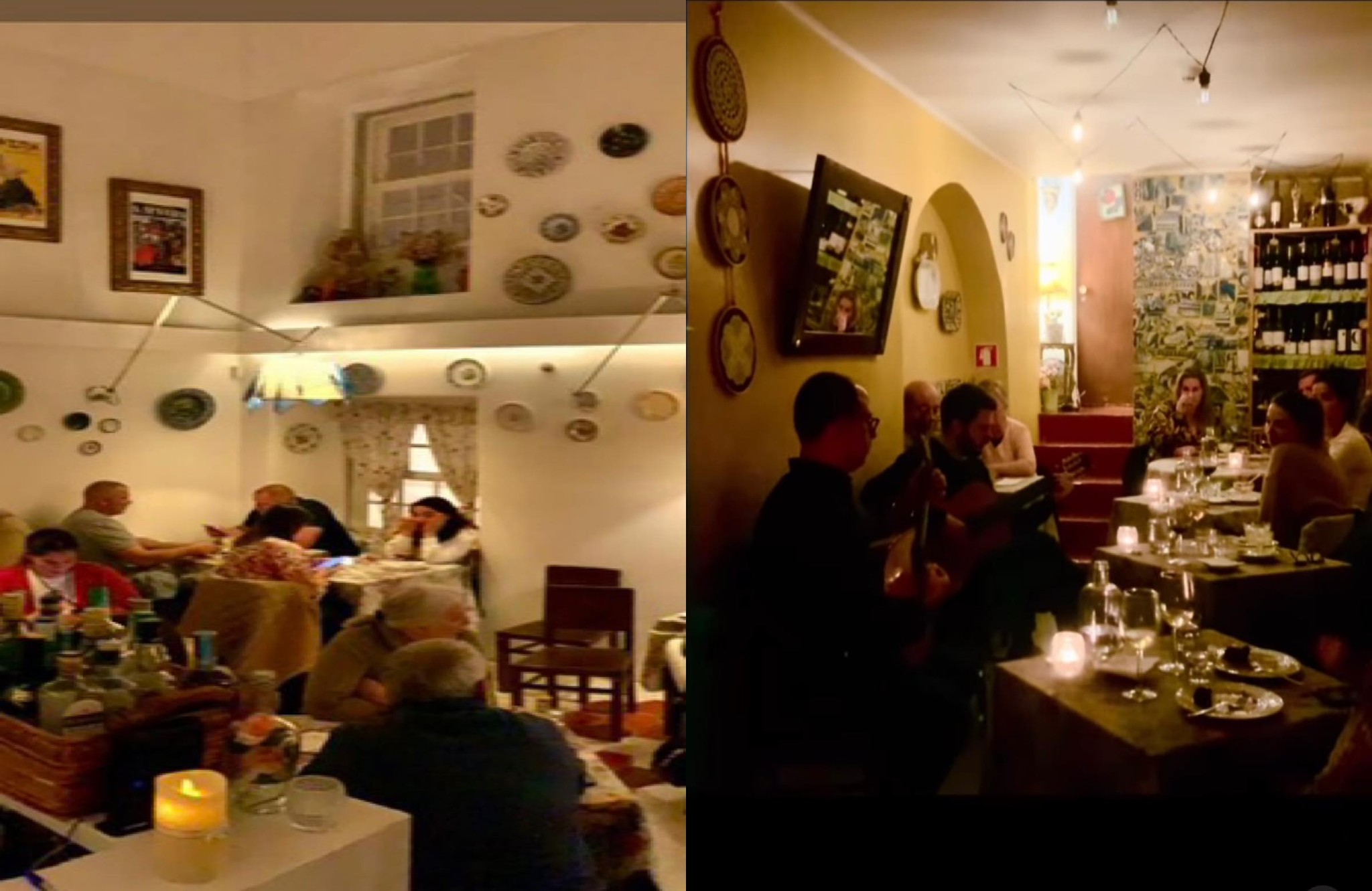 The 7 Hotel - voco The 7 – Lisbon 🌟 The 7 Hotel joins... | Facebook