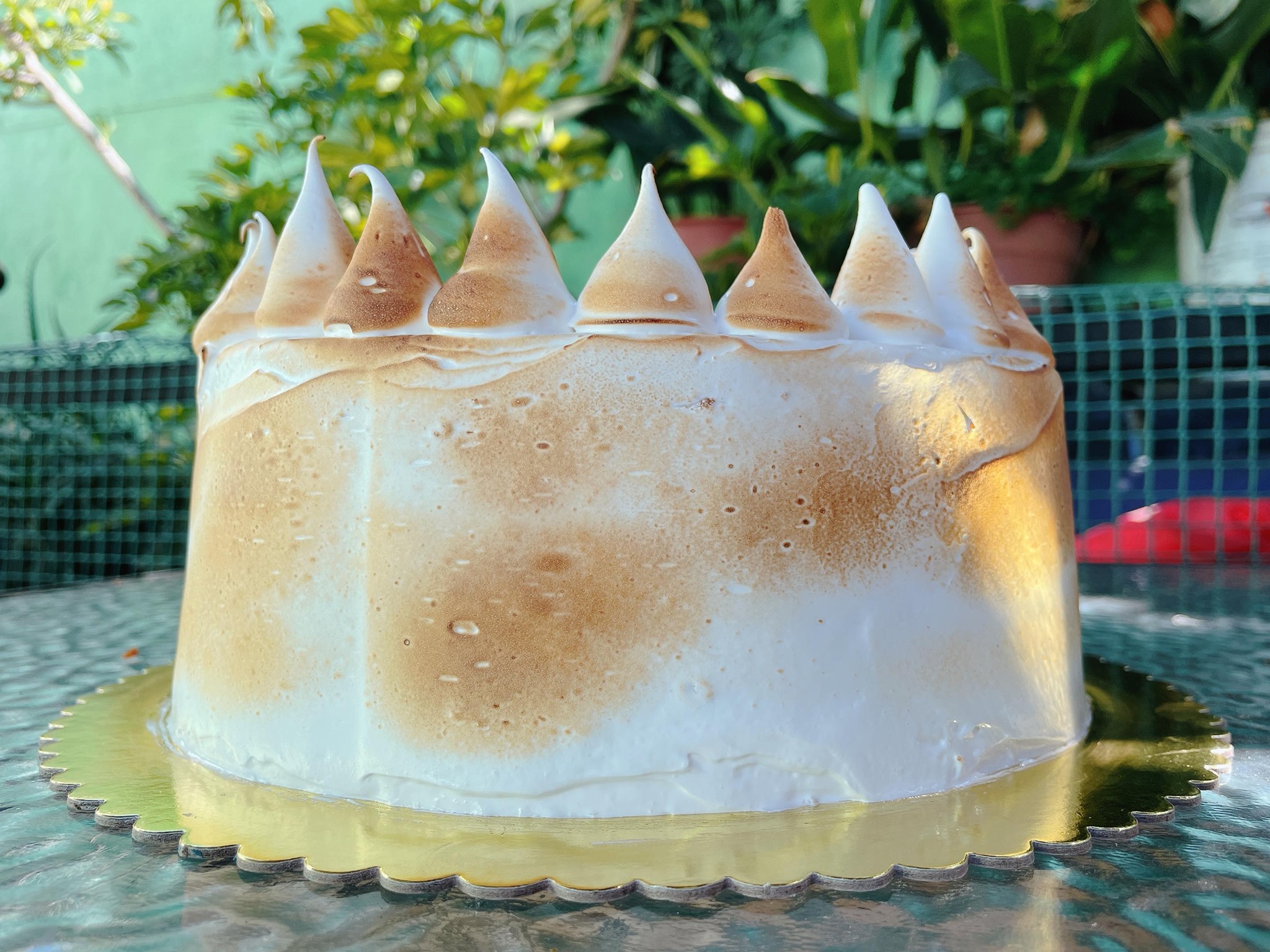 Maxi tortas y postres - En #Maxi te ofrecemos productos de alta calidad ...