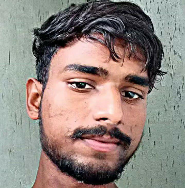 Mera jiwan ka sapna pura huaa gaddi lekar kushi bahut huaa asa peyar ...