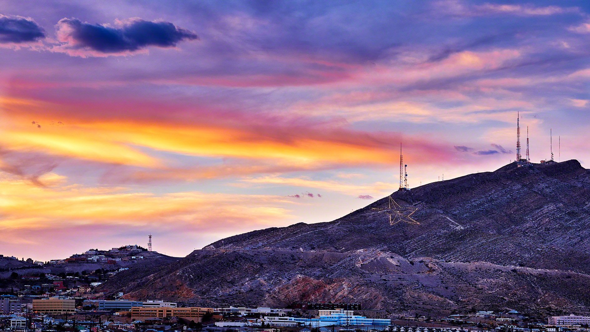 Frances Rivera Rittmann, GRI - Stanton Realty | El Paso TX