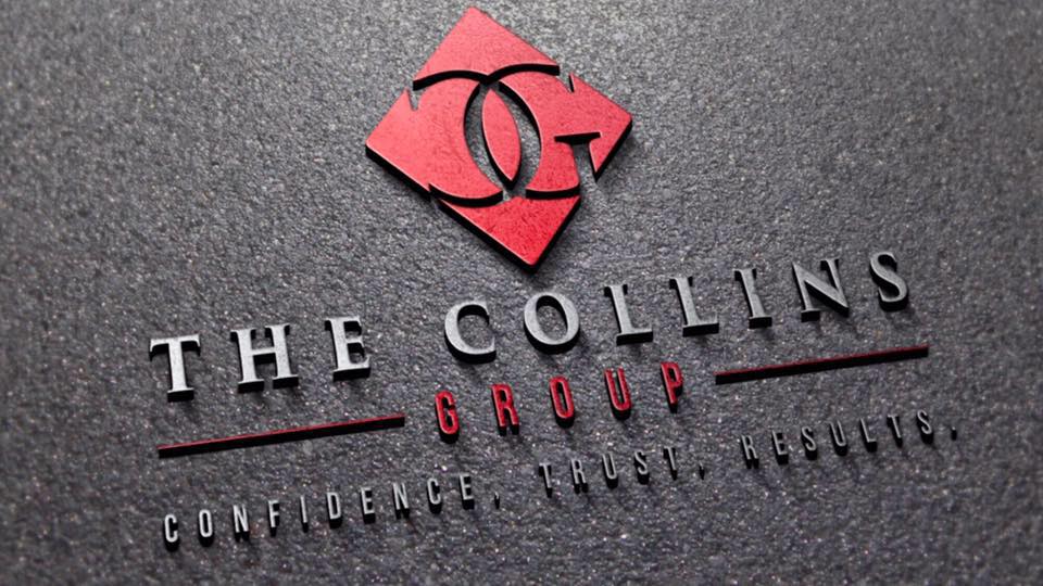 The Collins Group at Keller Williams Realty | San Antonio TX