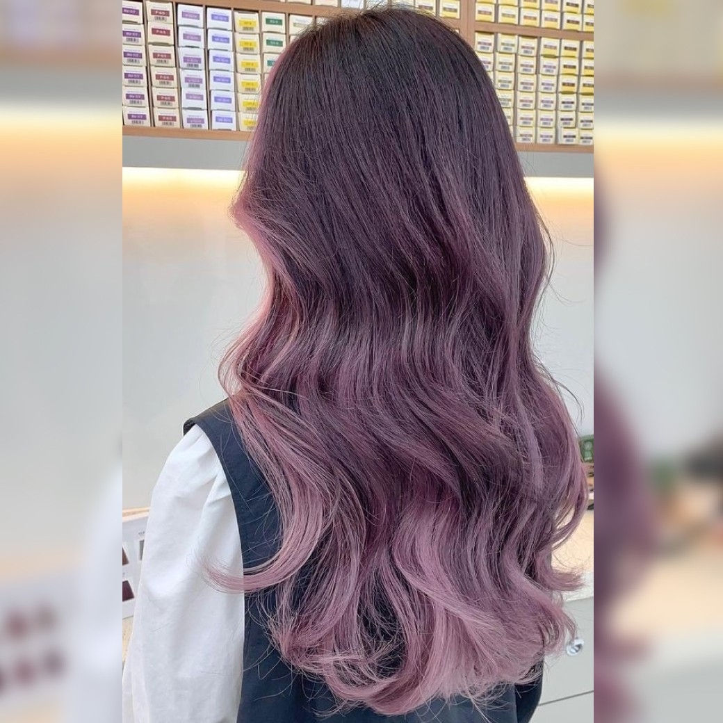 #ดีแคชแจกไอเดีย รวมลิสต์ สียอดฮิต... - Dcash Professional