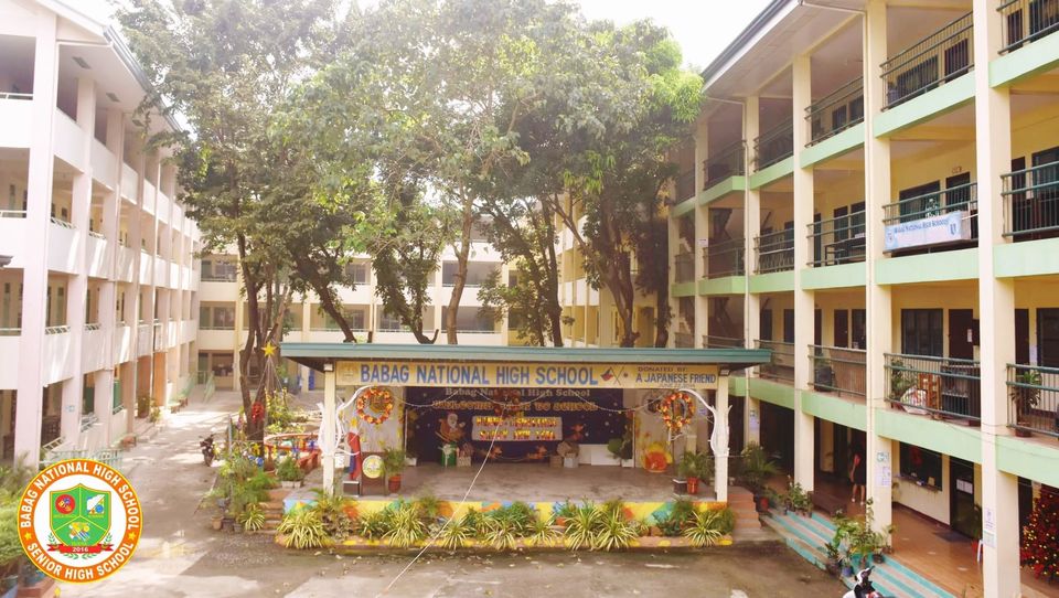 Science 8 Lessons