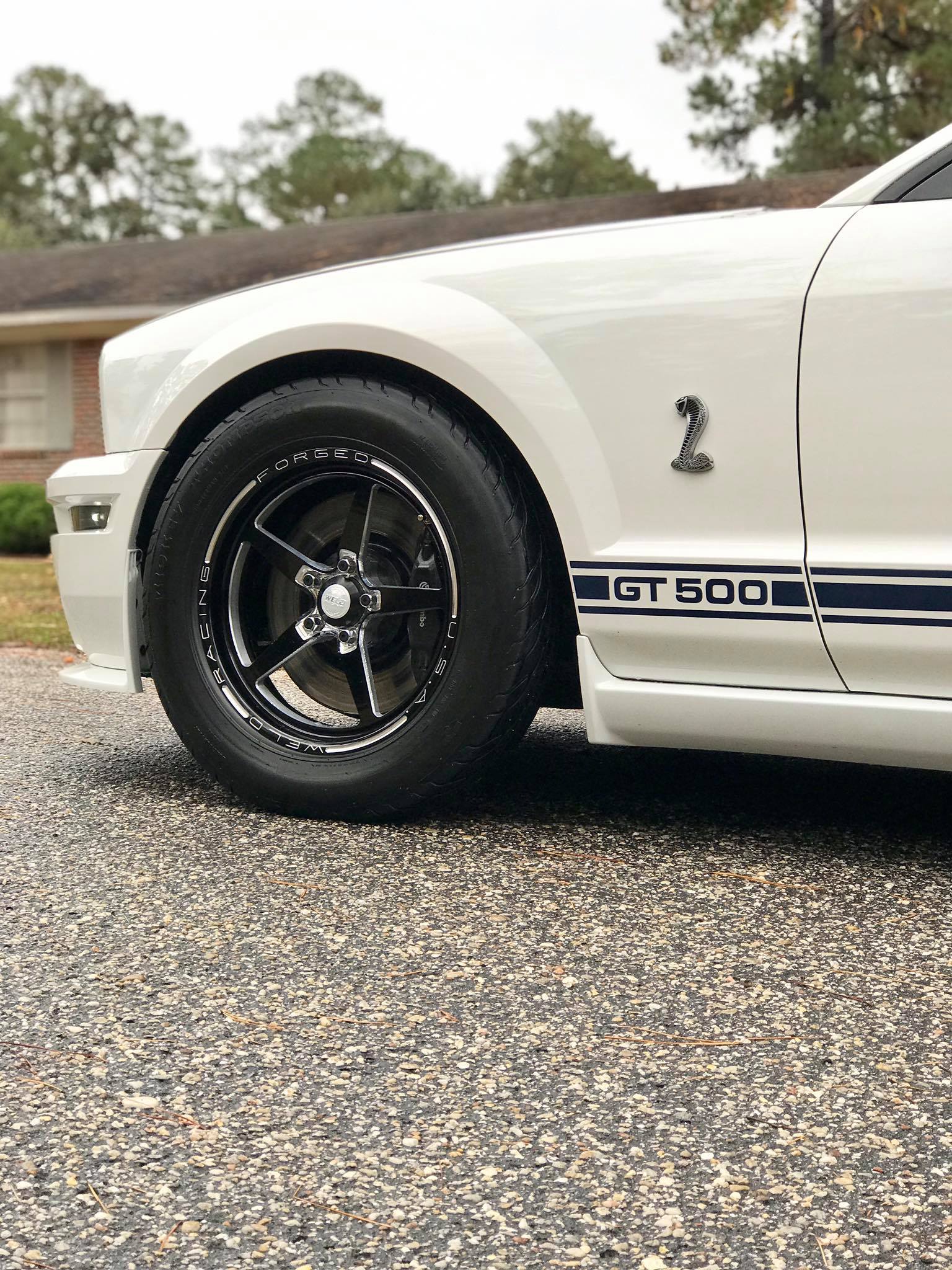 Mayor Racing - 😎 #BST Performance #Triangle Speed Shop...
