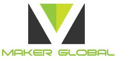 Maker Global | Hyderabad