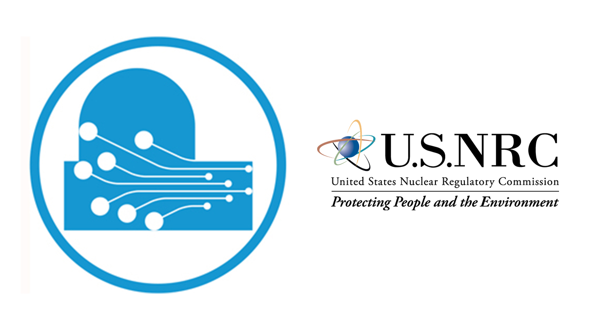 You can now see... - U.S. Nuclear Regulatory Commission - NRC