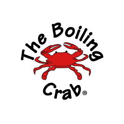 The Boiling Crab on Reels