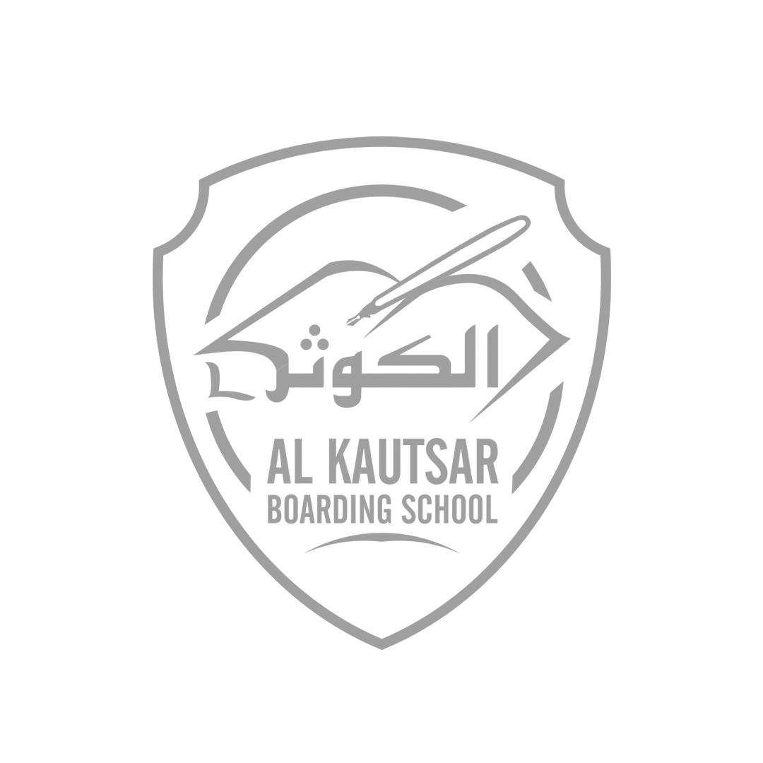 LIVE KHUTBAH JUM'AT - Ustadz Umar Baladraf, M.Pd.I | LIVE KHUTBAH JUM ...