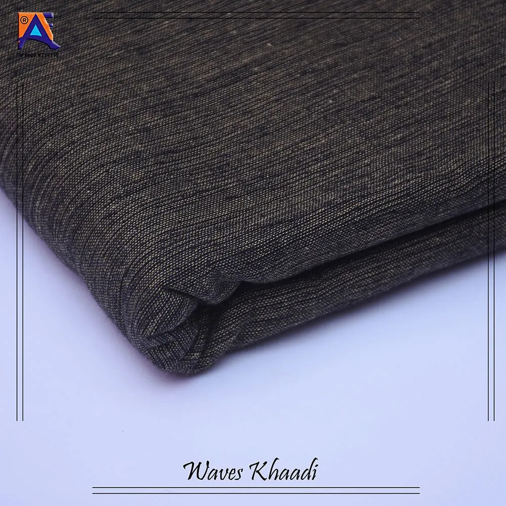 Awamifabrics - It’s the perfect blend of style and... | Facebook