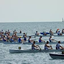 Hastings - 📅 CARA Regattas 2025 – Save the Dates! The official CARA ...