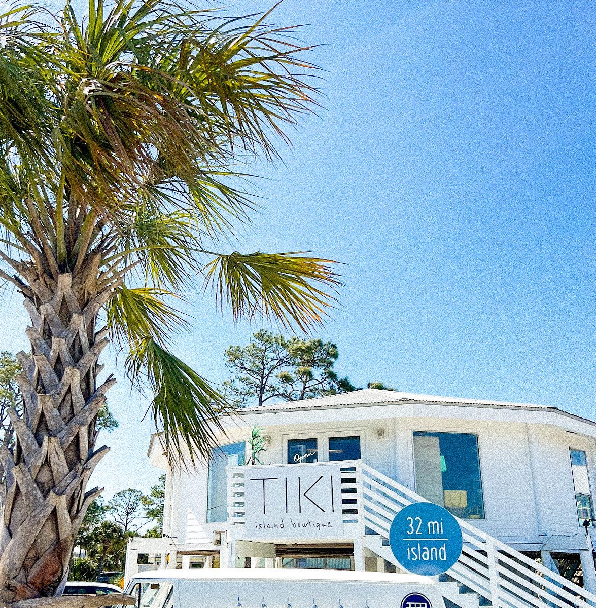 Serenity Sands Beach House... - Serenity Sands Beach House
