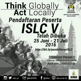 Forum OSIS Nusantara - FON | Depok