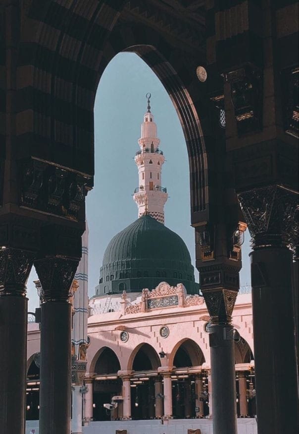 Pakistan Sunni Tehreek (Official) پاکستان سُنّى تحریک