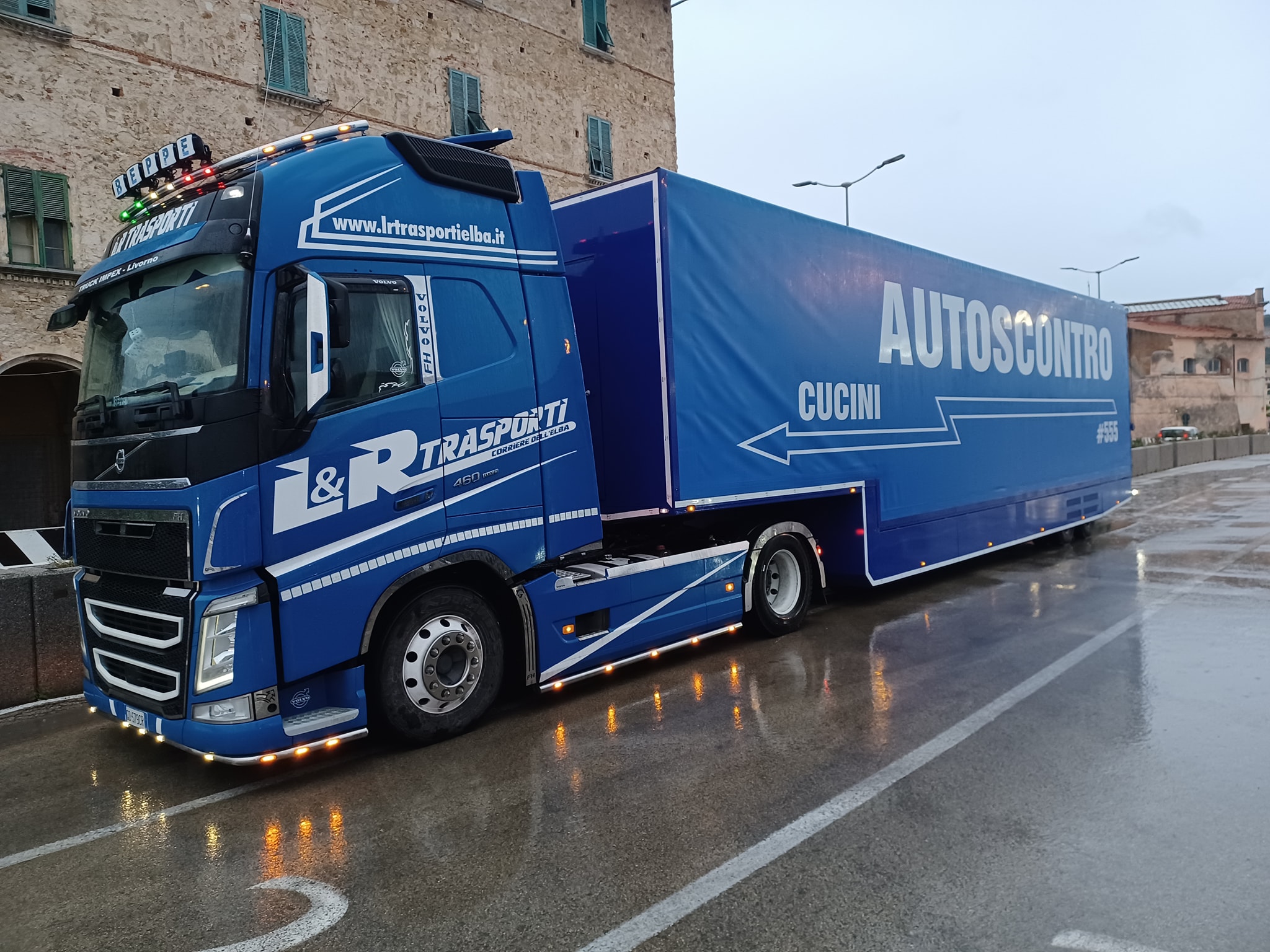 l-r-trasporti-portoferraio