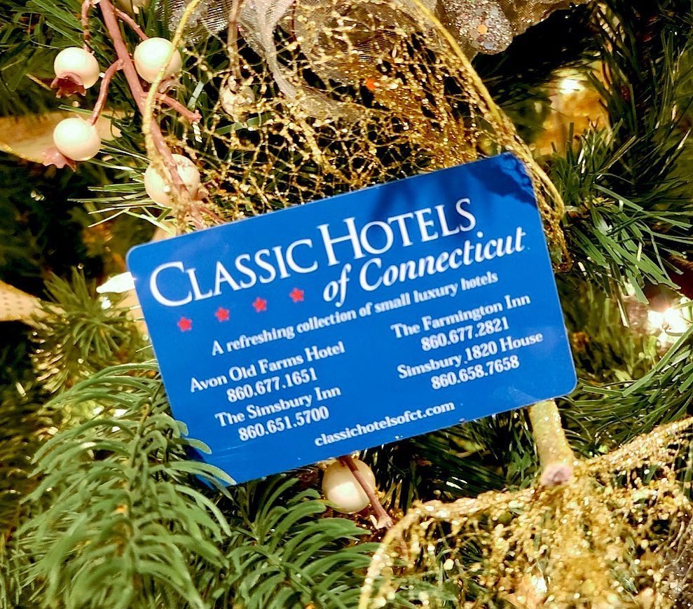 The Farmington Inn & Suites | Farmington CT