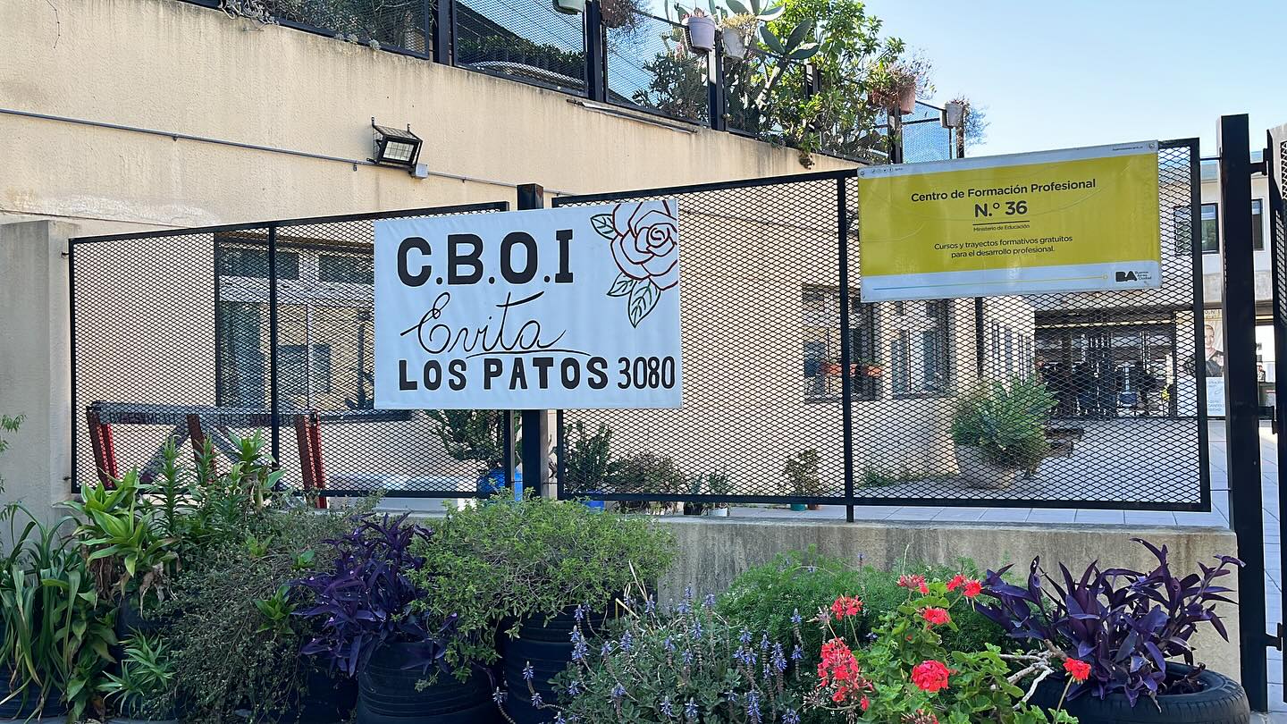 Salud Escolar Área... - Salud Escolar Área Programática Penna