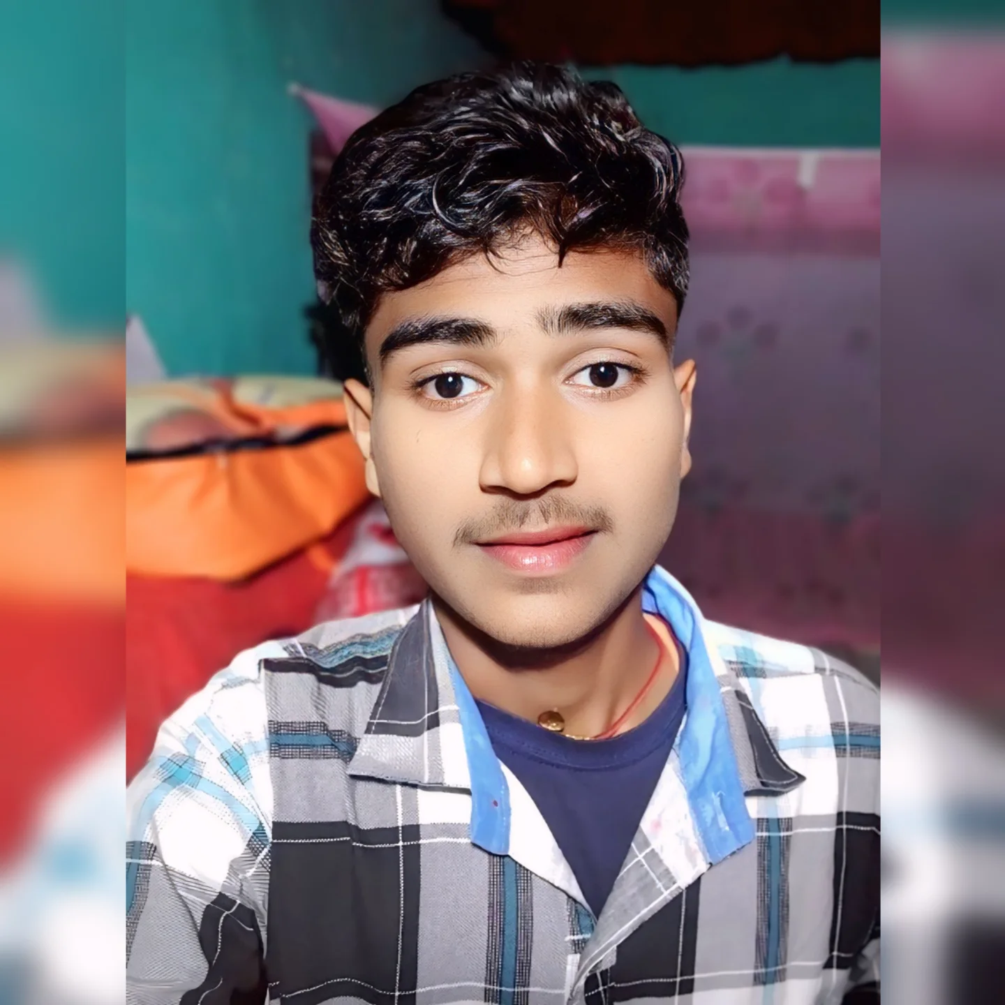 Amit Raj