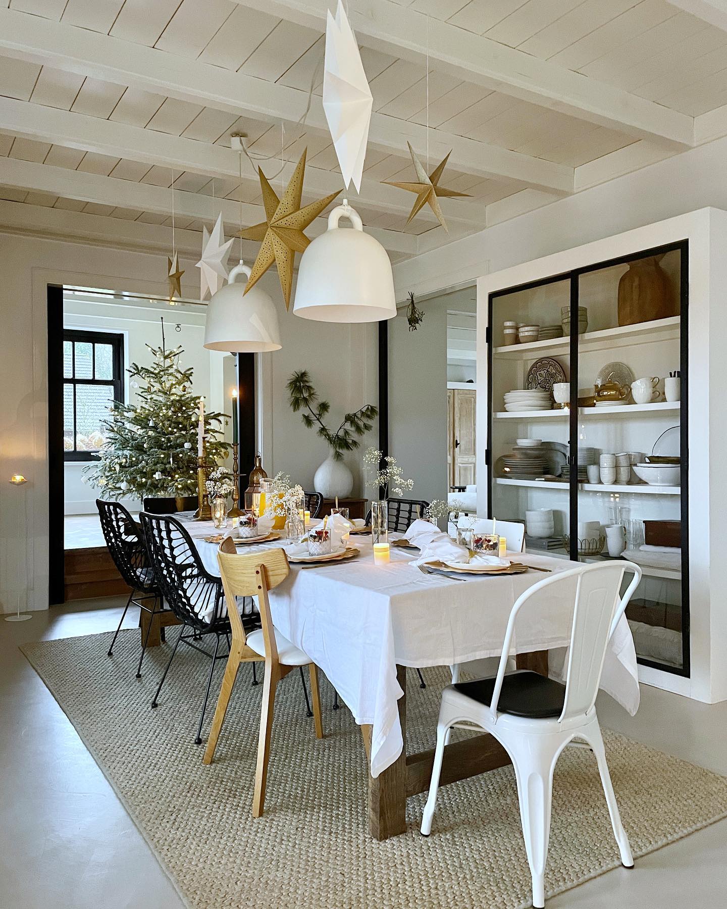 Zas & Zo interieurstyling
