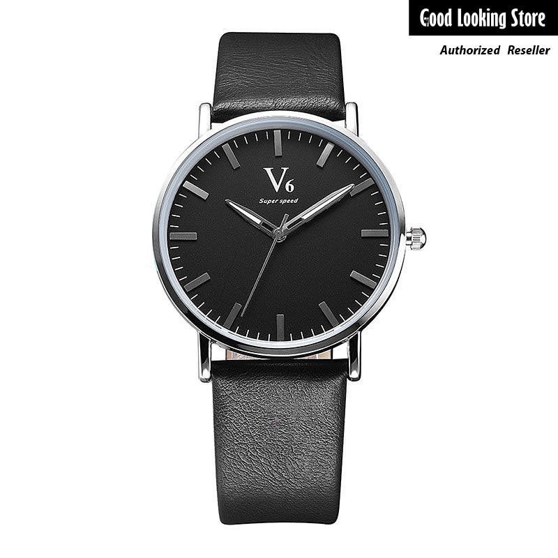 Good Looking Store - SuperSpeed V6 Original From Authorized 