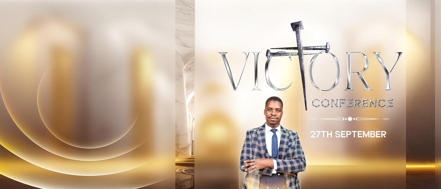 world-gospel-impact-church-world-gospel-impact-church