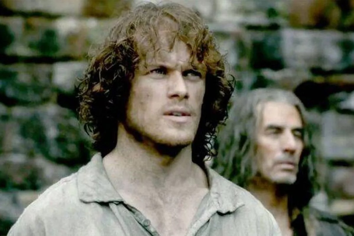 Outlander - Outlander fans in 'physical pain' over one sad fact about ...