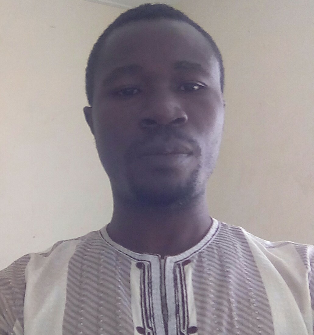 Abdul-Rahman Rafiq | Tema