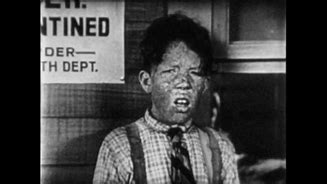 Our - It was 98 years ago today... Our Gang/The Little Rascals Circus ...