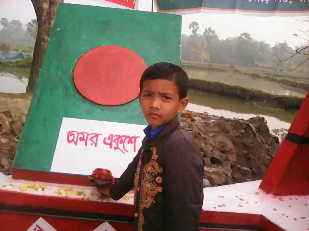 Sujon Telecom - Grameenphone, Banglalink, Robi & Airtel Customer Care ...