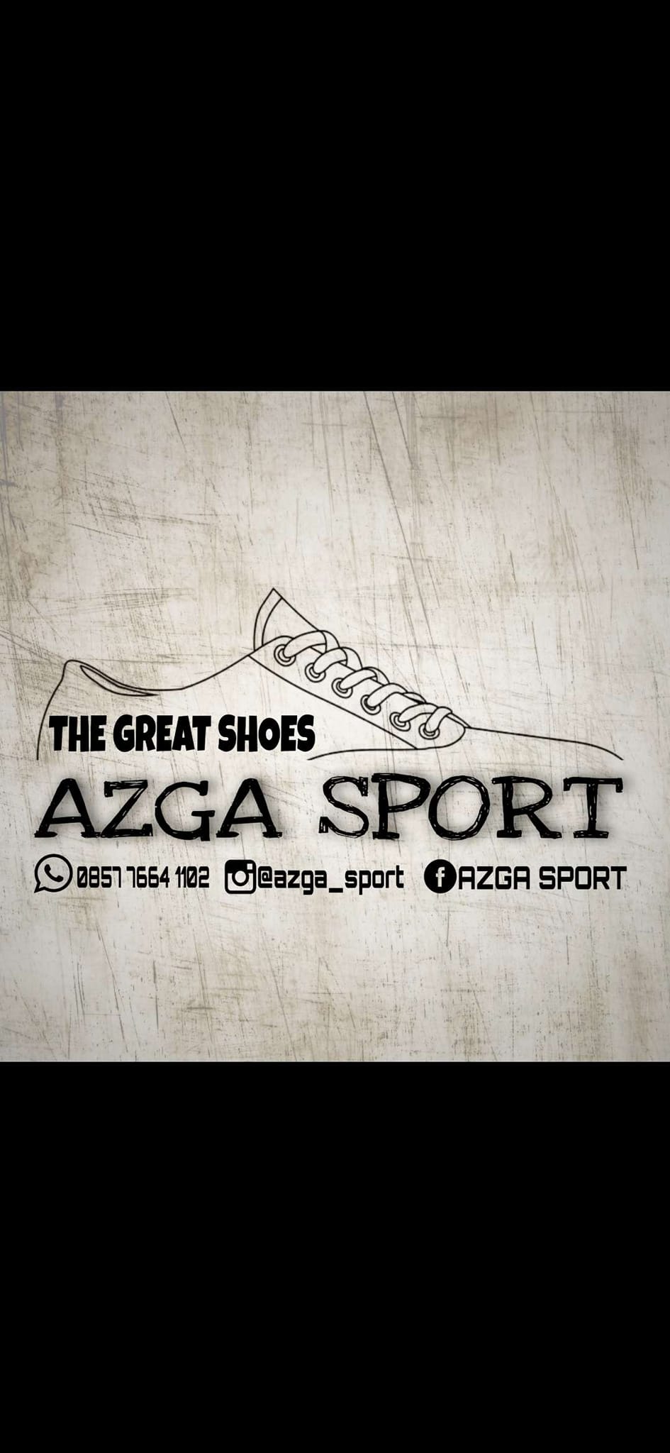 AZGA SPORT