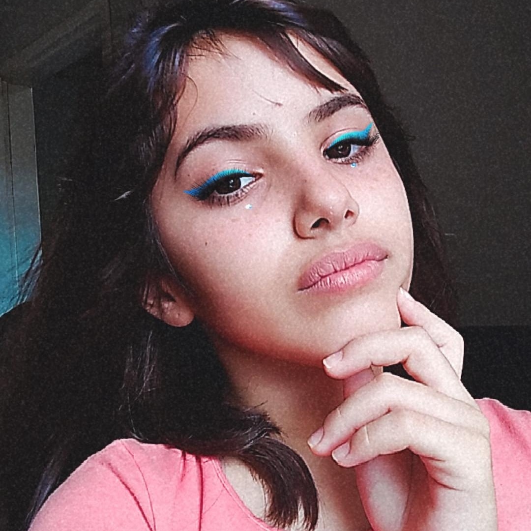 Isadora Albuquerque