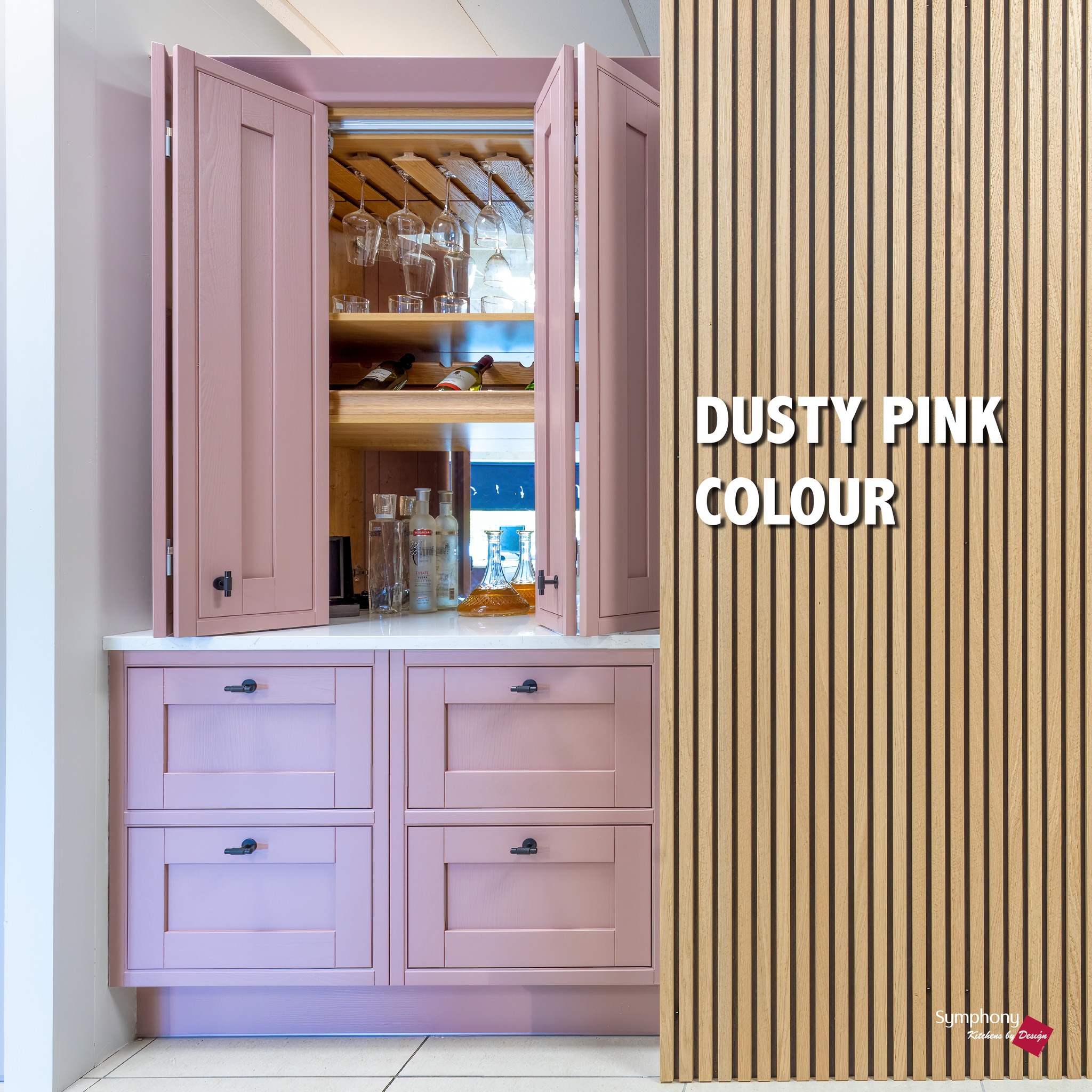 open lace back dress Amazon.com: Jocoevol Modern Pink 6 Drawer Dresser - Simply Chest of Drawers  for Bedroom, Closet, Living Room, Hallway, Entryway, Wood Storage Double  Dresser with Smooth Metal Rails