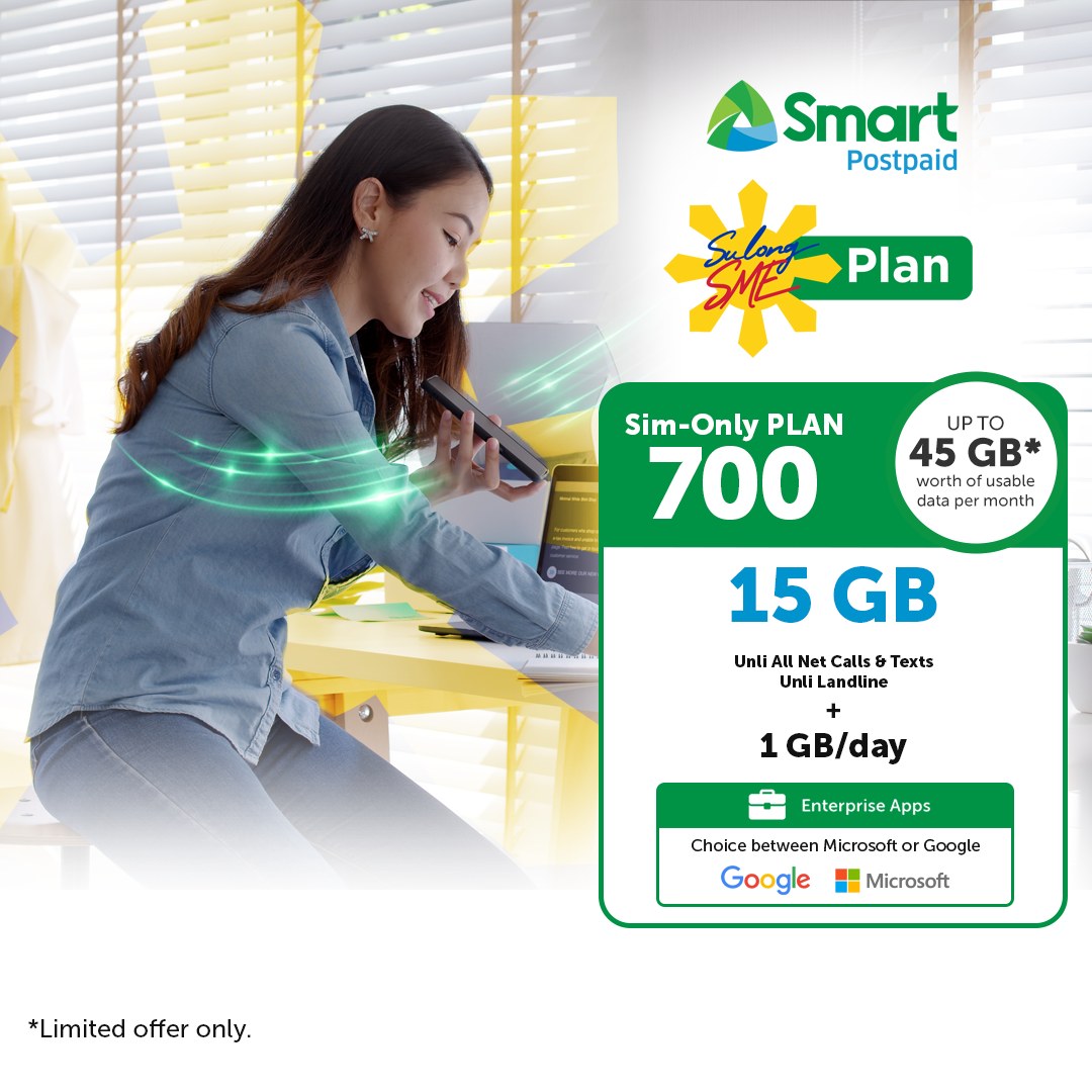 Cellcom World Communications - PLDT Enterprise | Tacloban City