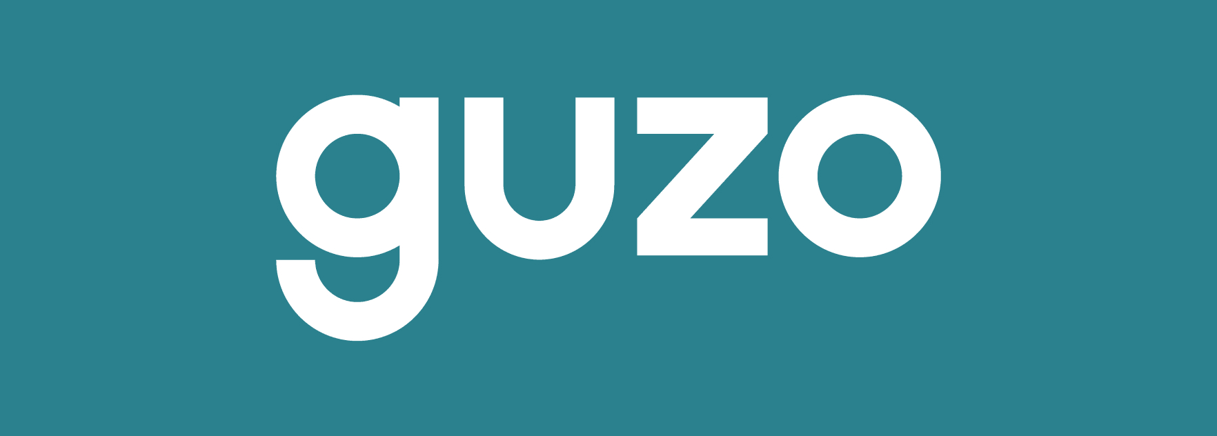 Guzo