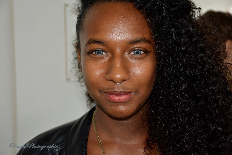 Oriane Photographie.