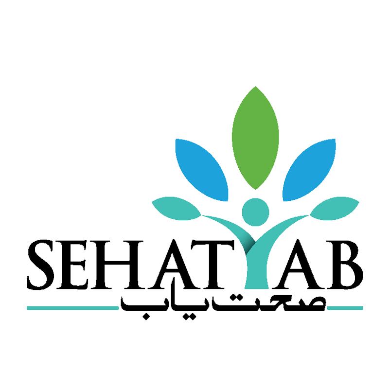 SehatYab - کیا آپ بھی بچے کی 