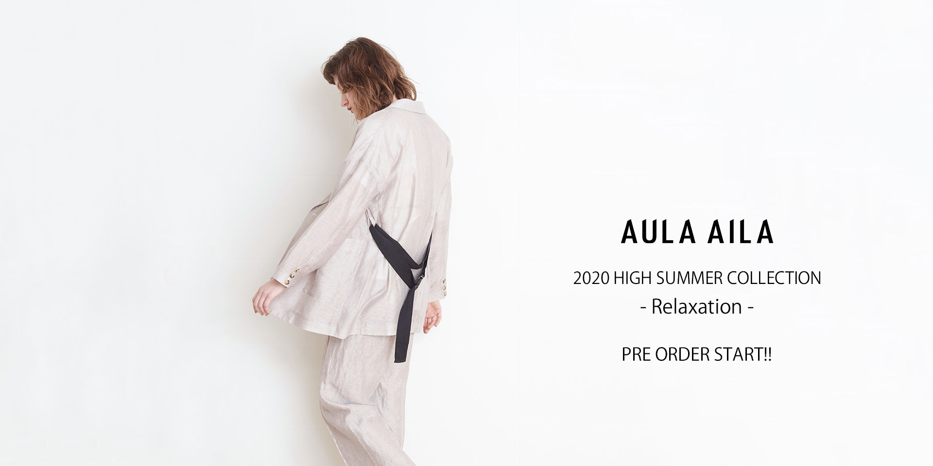 美品⭐︎アウラアイラ パッチワーク ジャケット AULA AILA AULA AILA 
