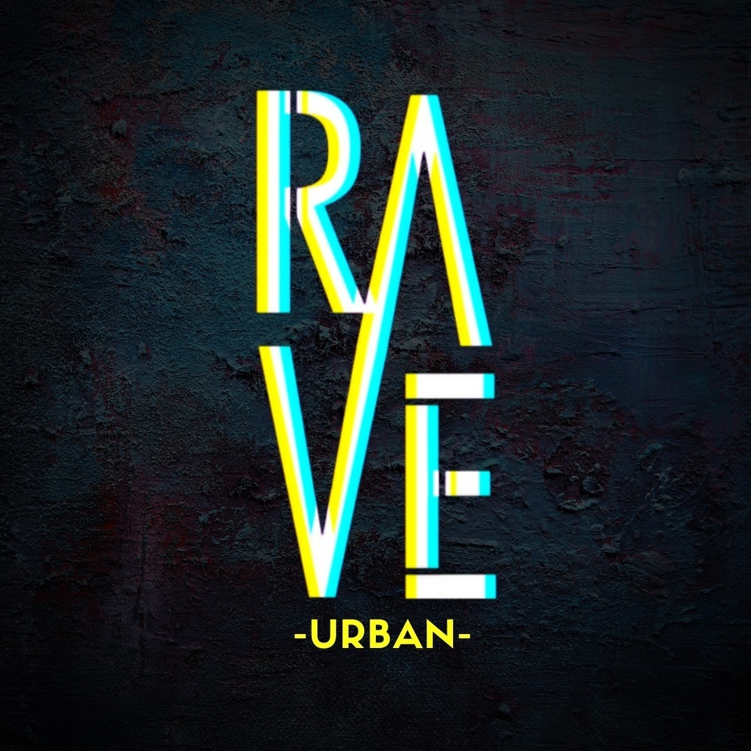 RAVE - Urban | Cajamarca