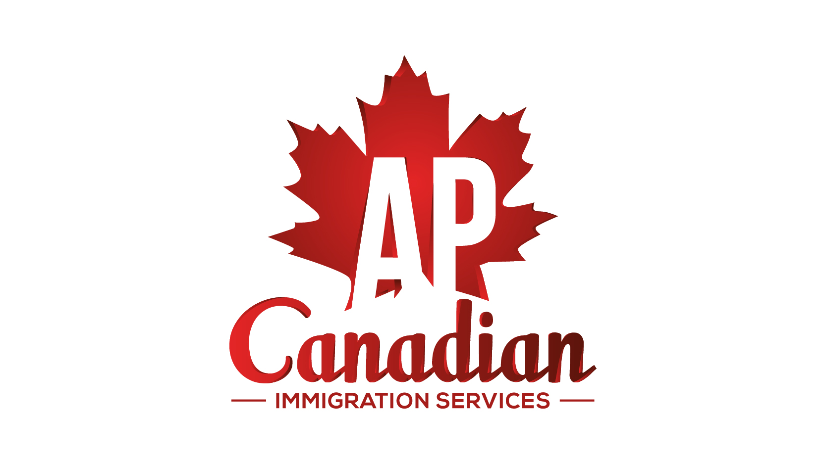 AP Canadian Immigration Services | Surrey BC