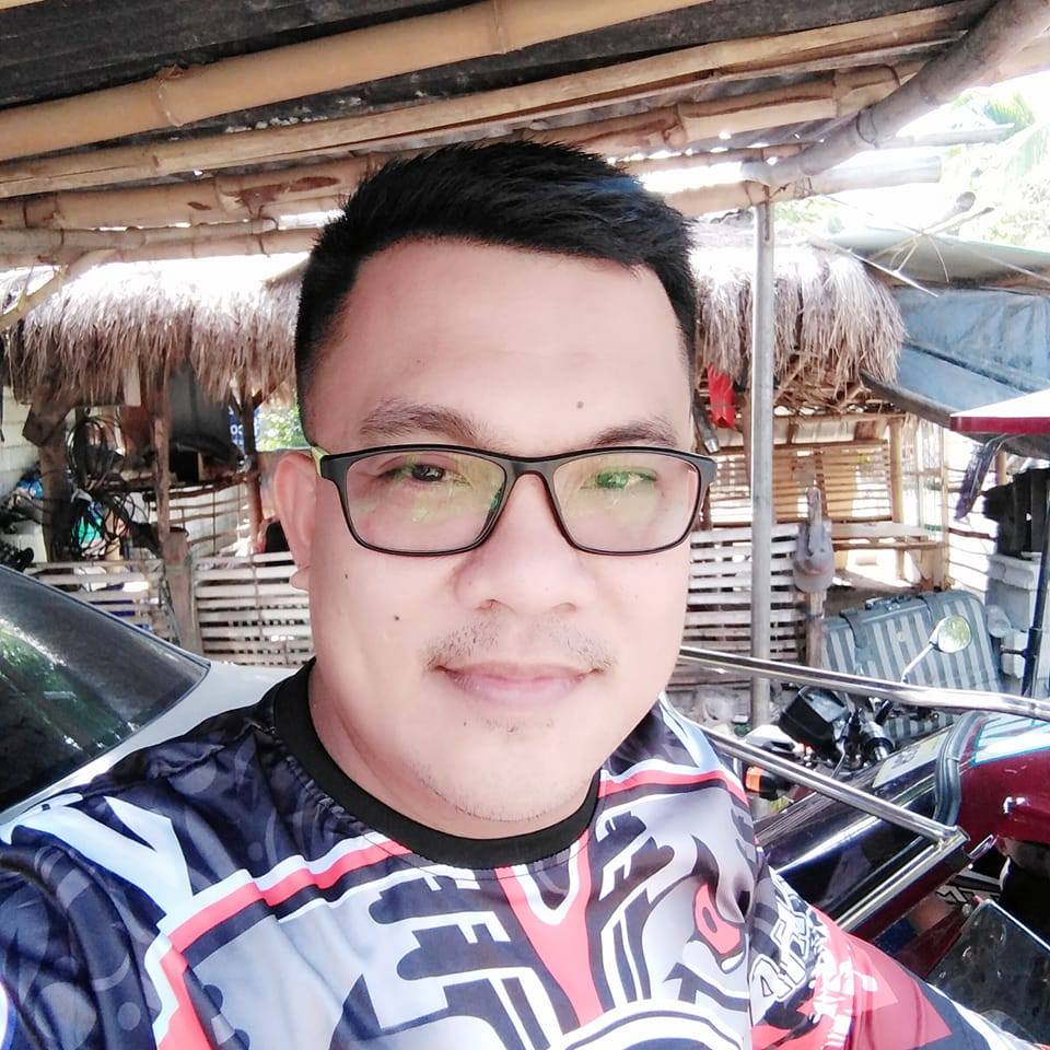 Bro Rhico Javar kayam ba nga... - Dhan Cubales Colcol | Facebook