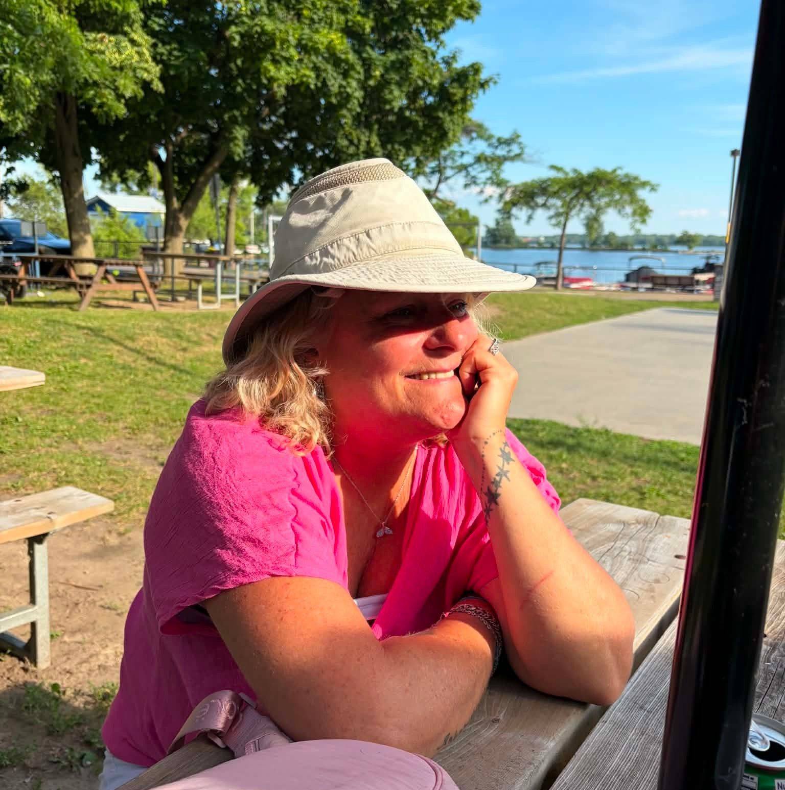 Info à Lachine | Le club MTL SUP sera prochainement au Parc riverain de ...