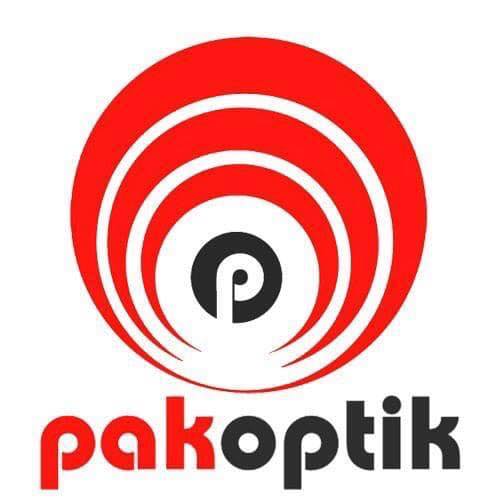 Pak Optik & Lens ÜNYE | Ünye
