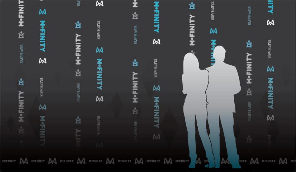 Mfinity - 🙌 🌟 Collaboration Spotlight 🌟 🤝 We recently... | Facebook
