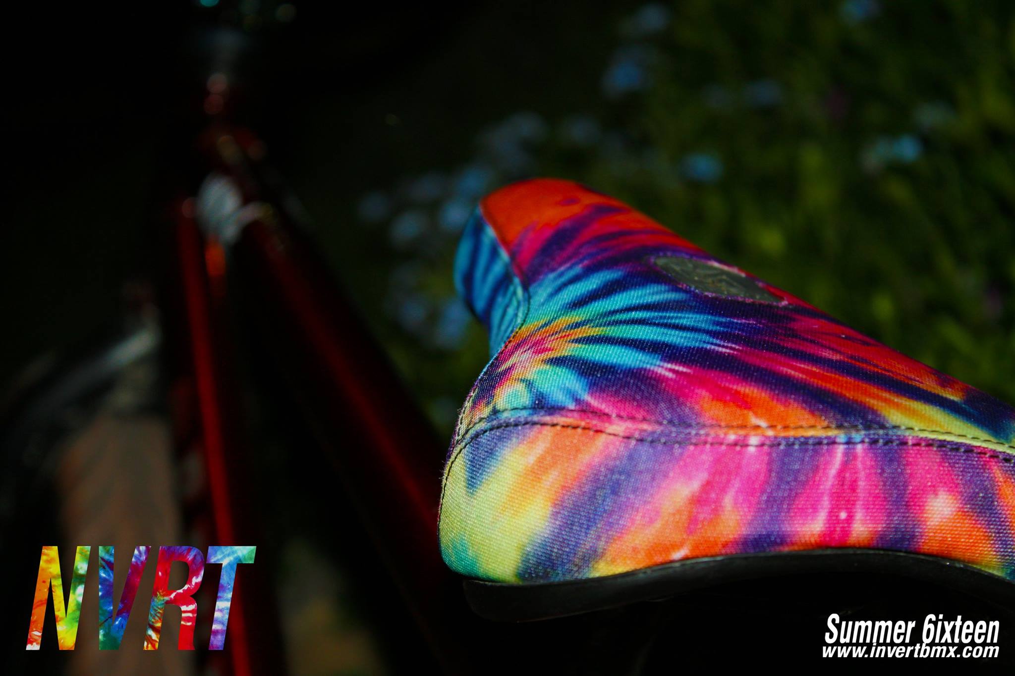 Invert - 16 Days..... | Facebook