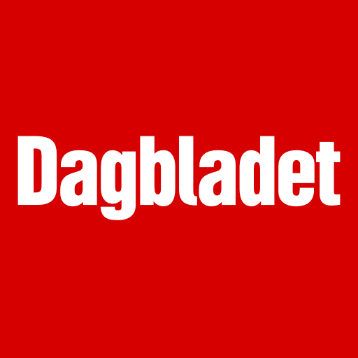Dagbladet - Per-Ove Engebretsen og Bjørn Rune Engebretsen... | Facebook