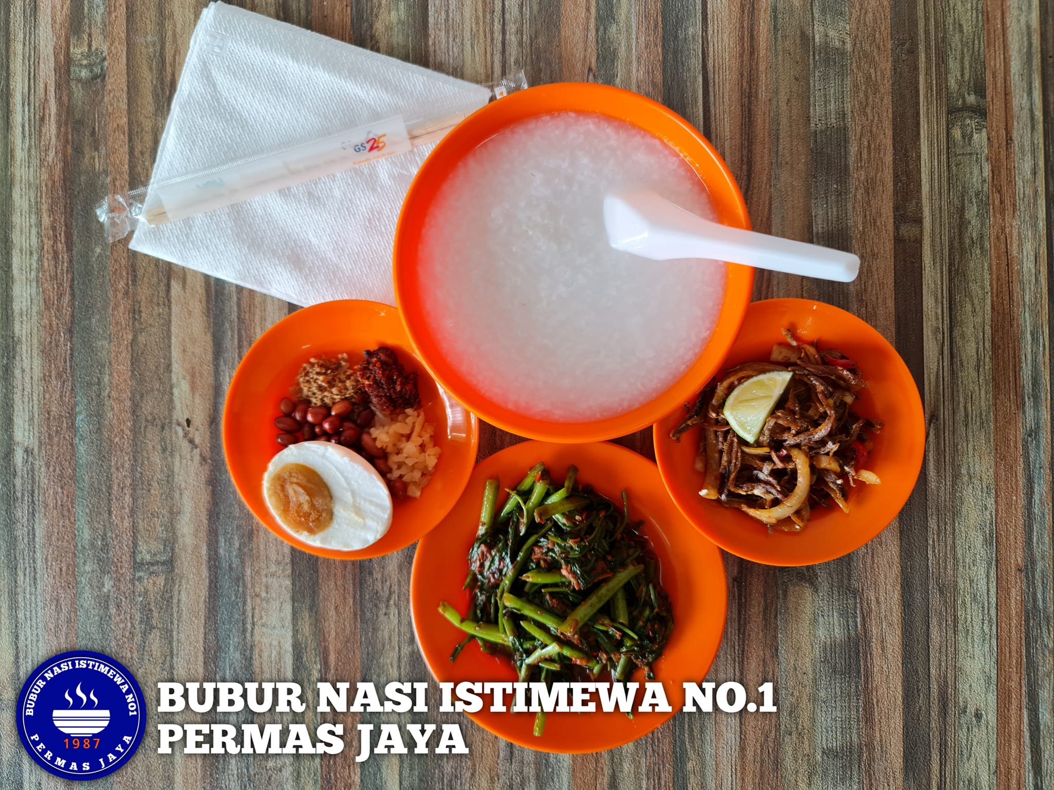 bubur-nasi-istimewa-no-1-permas-jaya