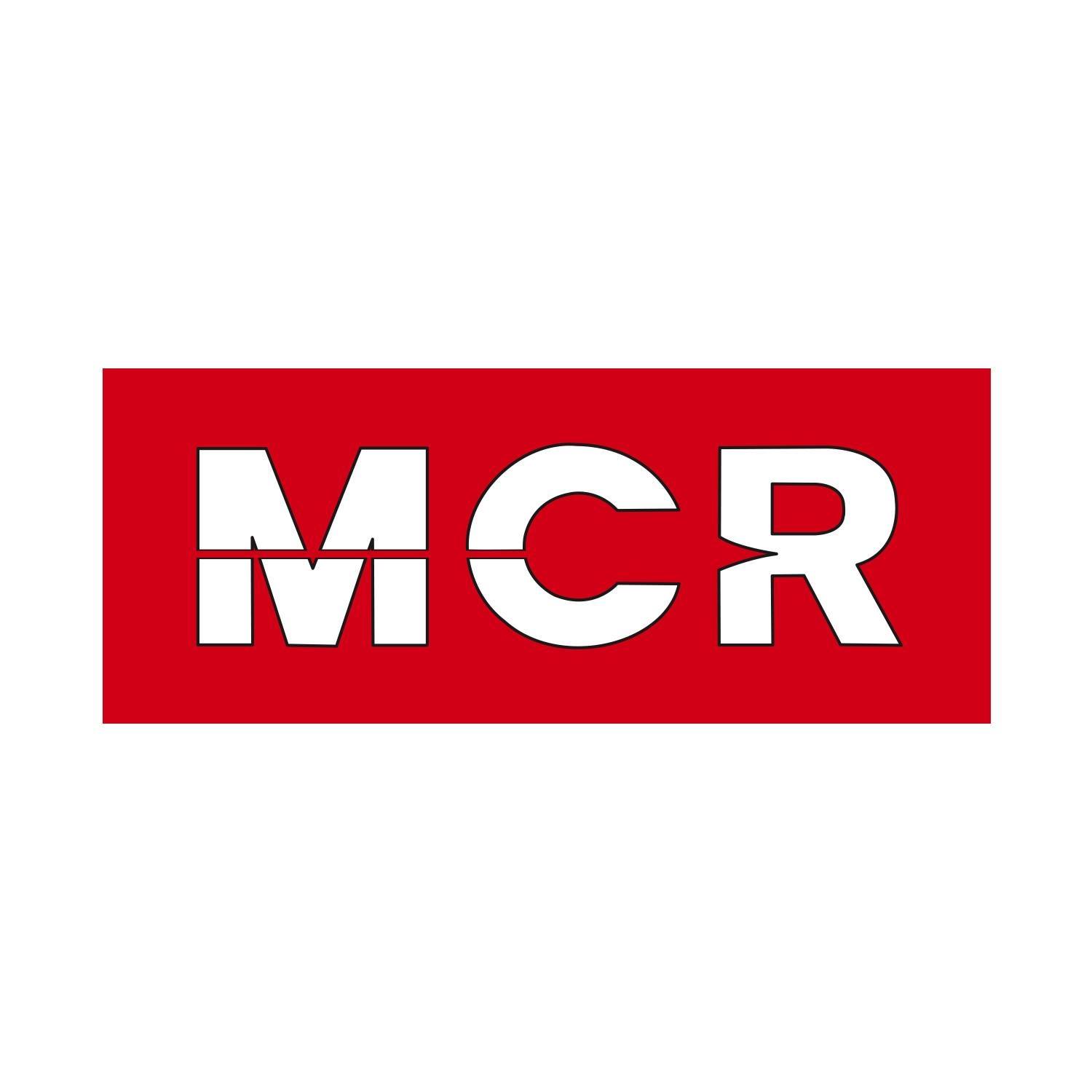 MCR Brothers-ன் Success Story! | MCR Brothers-ன் Success Story! MCR ...